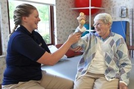 Guest Satisfaction