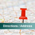 Directions to The Laurels of Massillon